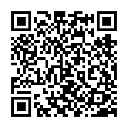 QR code for 829FNY