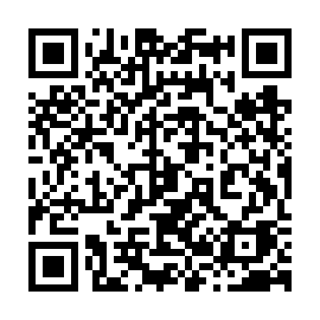 QR code for 829FSA
