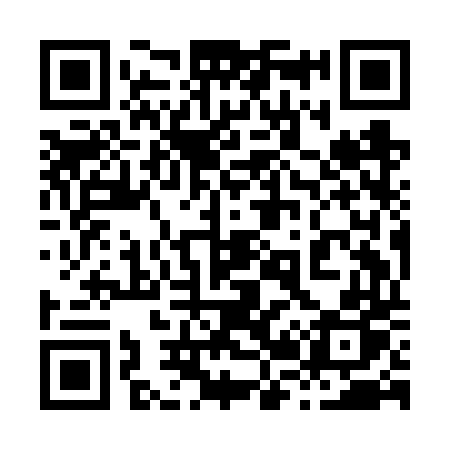 QR code for 829FTP