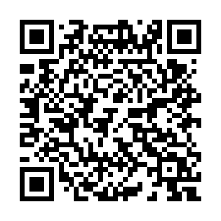 QR code for 829FUT