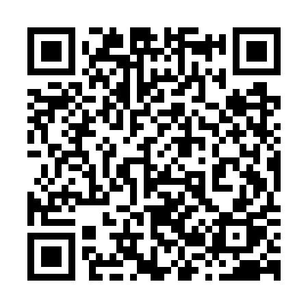 QR code for 829GQP