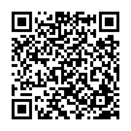 QR code for 829GRV