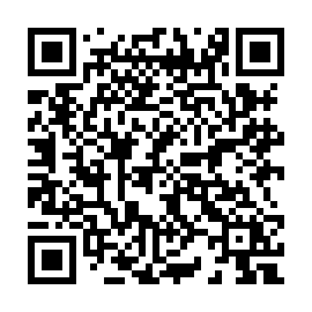QR code for 829HBX