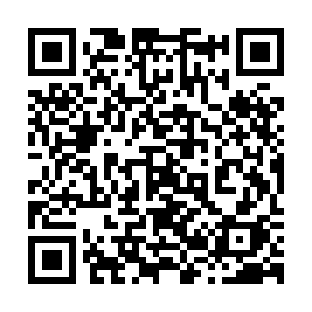 QR code for 829HCH