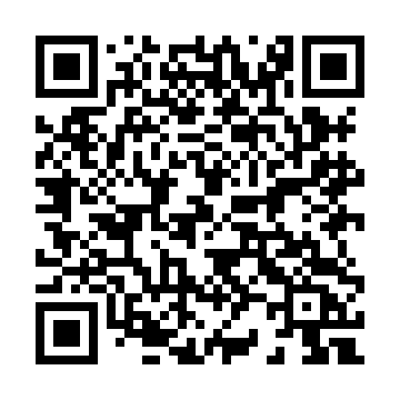 QR code for 829HDC