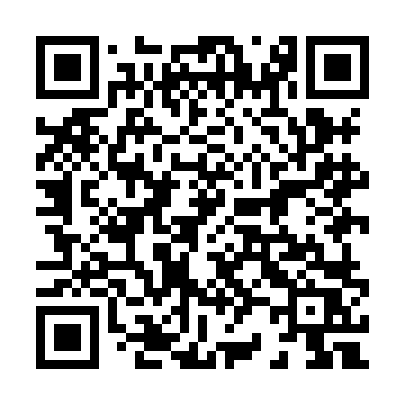 QR code for 829HLR