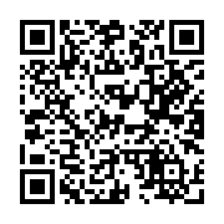 QR code for 829IHT