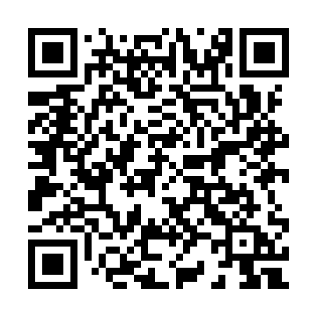 QR code for 829IQA