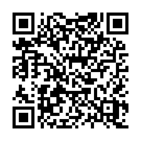 QR code for 829ITX