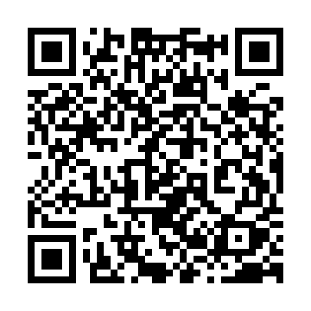 QR code for 829IUY