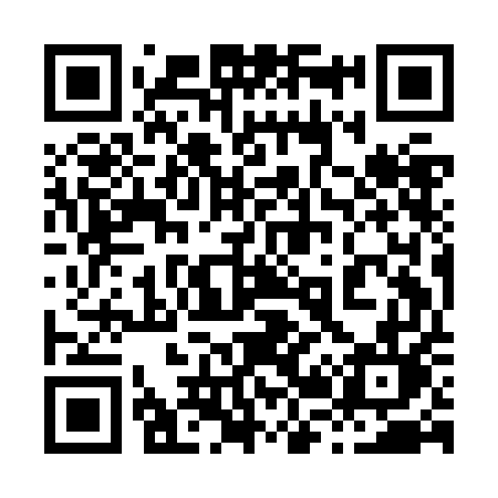 QR code for 829JEL