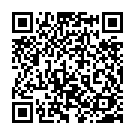 QR code for 829JKK