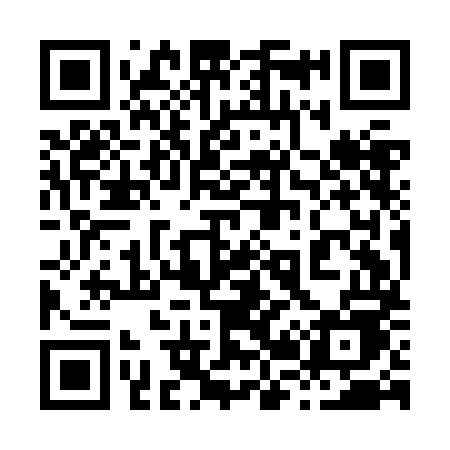 QR code for 829JME