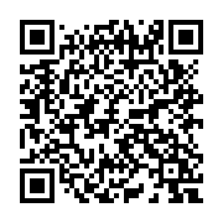 QR code for 829JTU