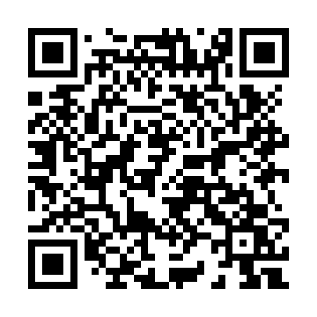 QR code for 829JVW