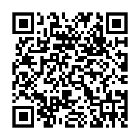 QR code for 829KIS