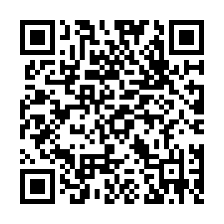 QR code for 829KLL