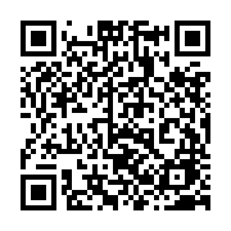 QR code for 829KNE
