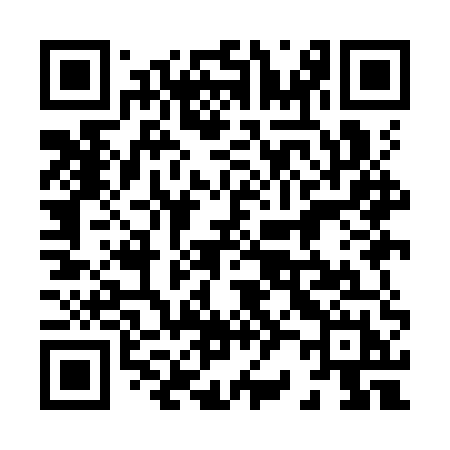 QR code for 829KUH