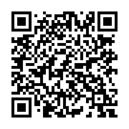 QR code for 829LCM