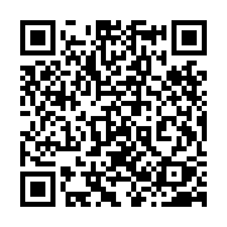 QR code for 829LCY