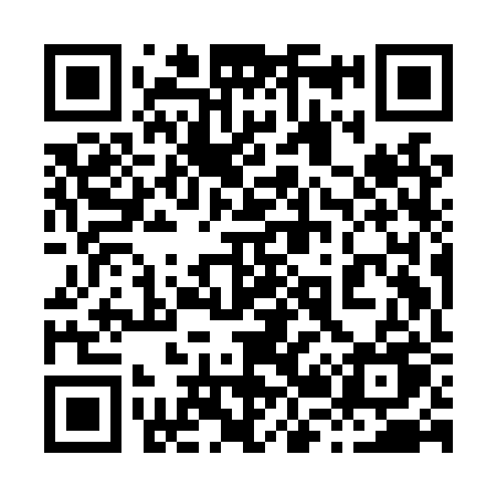 QR code for 829LRU