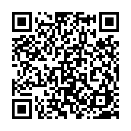 QR code for 829LSC