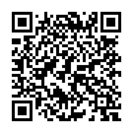 QR code for 829LTX