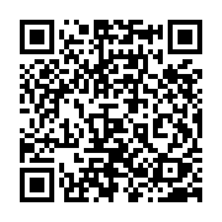 QR code for 829MAY