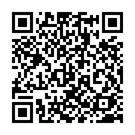QR code for 829MKH