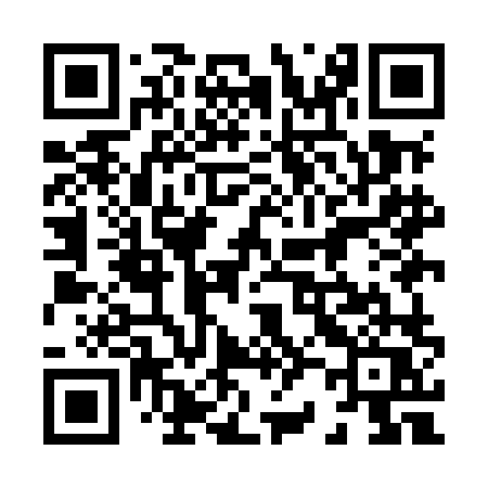 QR code for 829MLQ