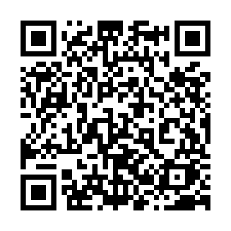 QR code for 829MOK