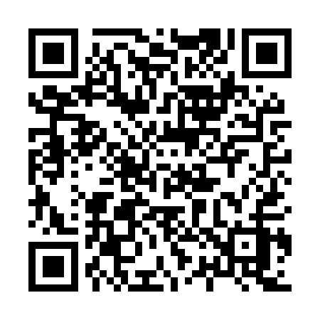 QR code for 829MQZ