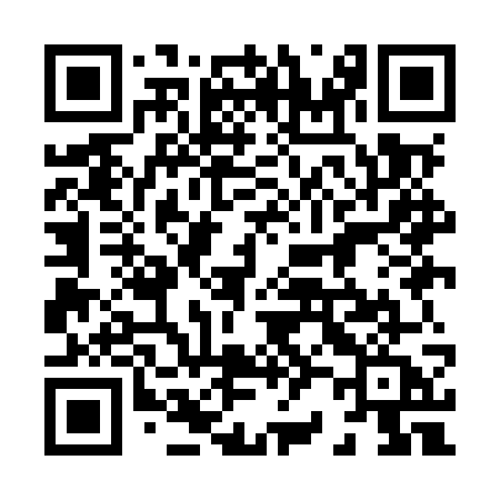QR code for 829MWA