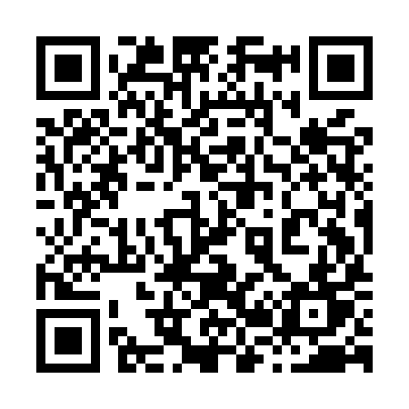 QR code for 829MYT