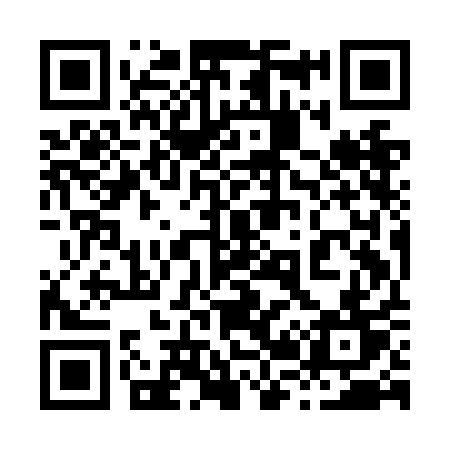 QR code for 829NAT
