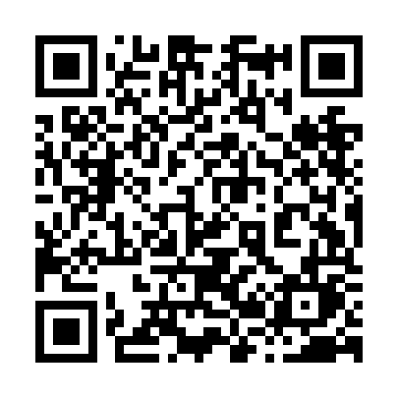 QR code for 829NOL