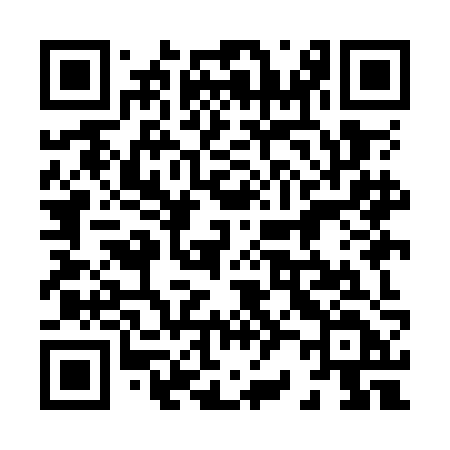 QR code for 829OJD