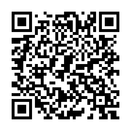 QR code for 829ORU
