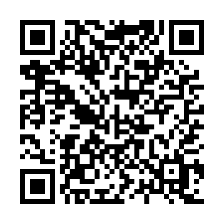 QR code for 829PAL