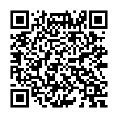 QR code for 829PBV