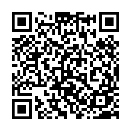 QR code for 829PDU