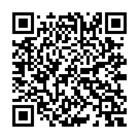 QR code for 829PLL