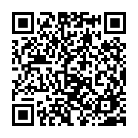 QR code for 829PQG