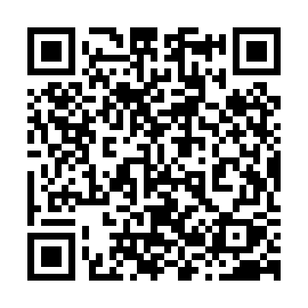 QR code for 829PWY