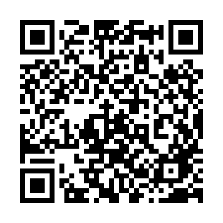 QR code for 829PXG