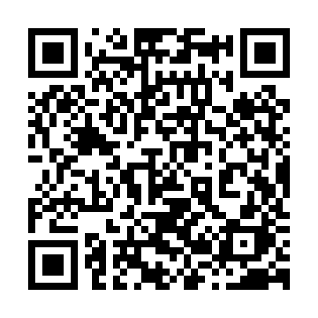 QR code for 829PZH
