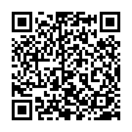 QR code for 829PZQ