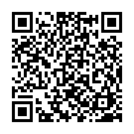 QR code for 829QSC