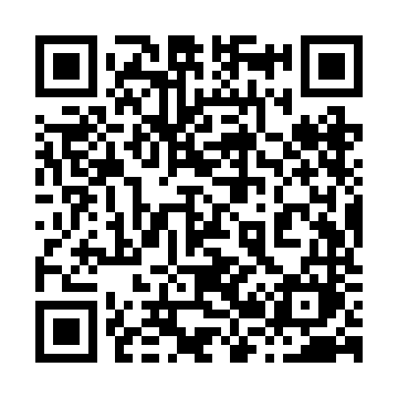 QR code for 829RNM